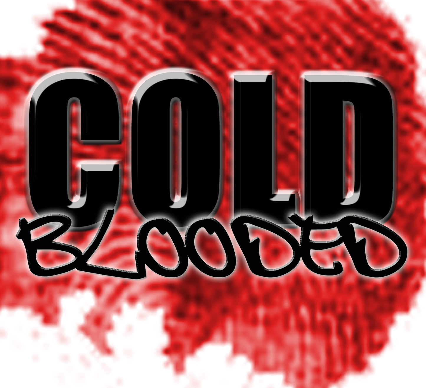 Riviera Regime - COLD BLOODED - CD Album