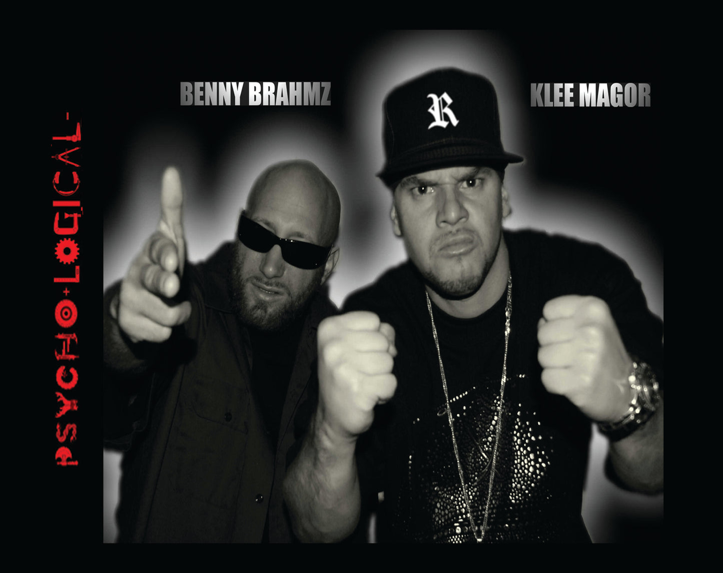 Riviera Regime - REAL SOLDIERZ RIDE - CD/DVD Album