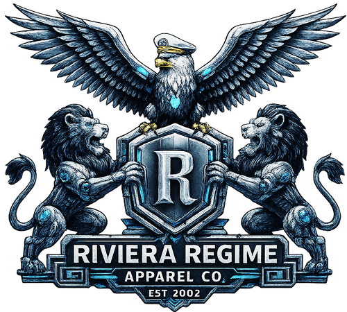 Riviera Regime